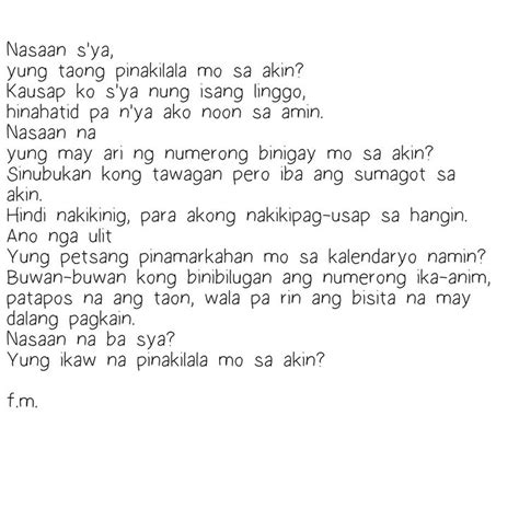 eulogy meaning in tagalog|ELEGY (Tagalog).